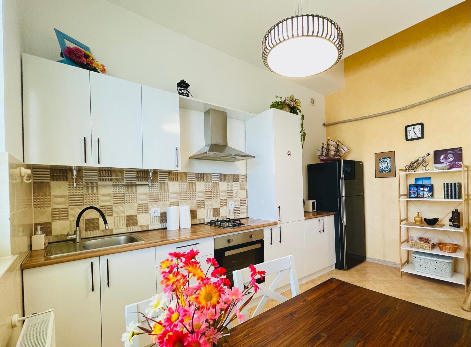 Entire Villa Near Tbilisi Nature Reserve With Panoramic View Mtskheta Luaran gambar